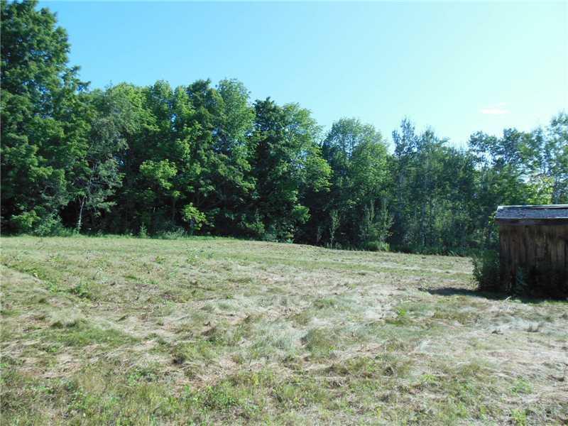 330 Todds Corner Road St. Albans, ME 04971 - Photo 7 of 8 Land/Lot.