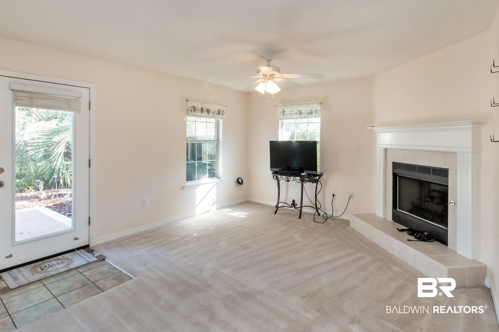 104 Davison Loop Fairhope, AL 36532 - Photo 10 of 32