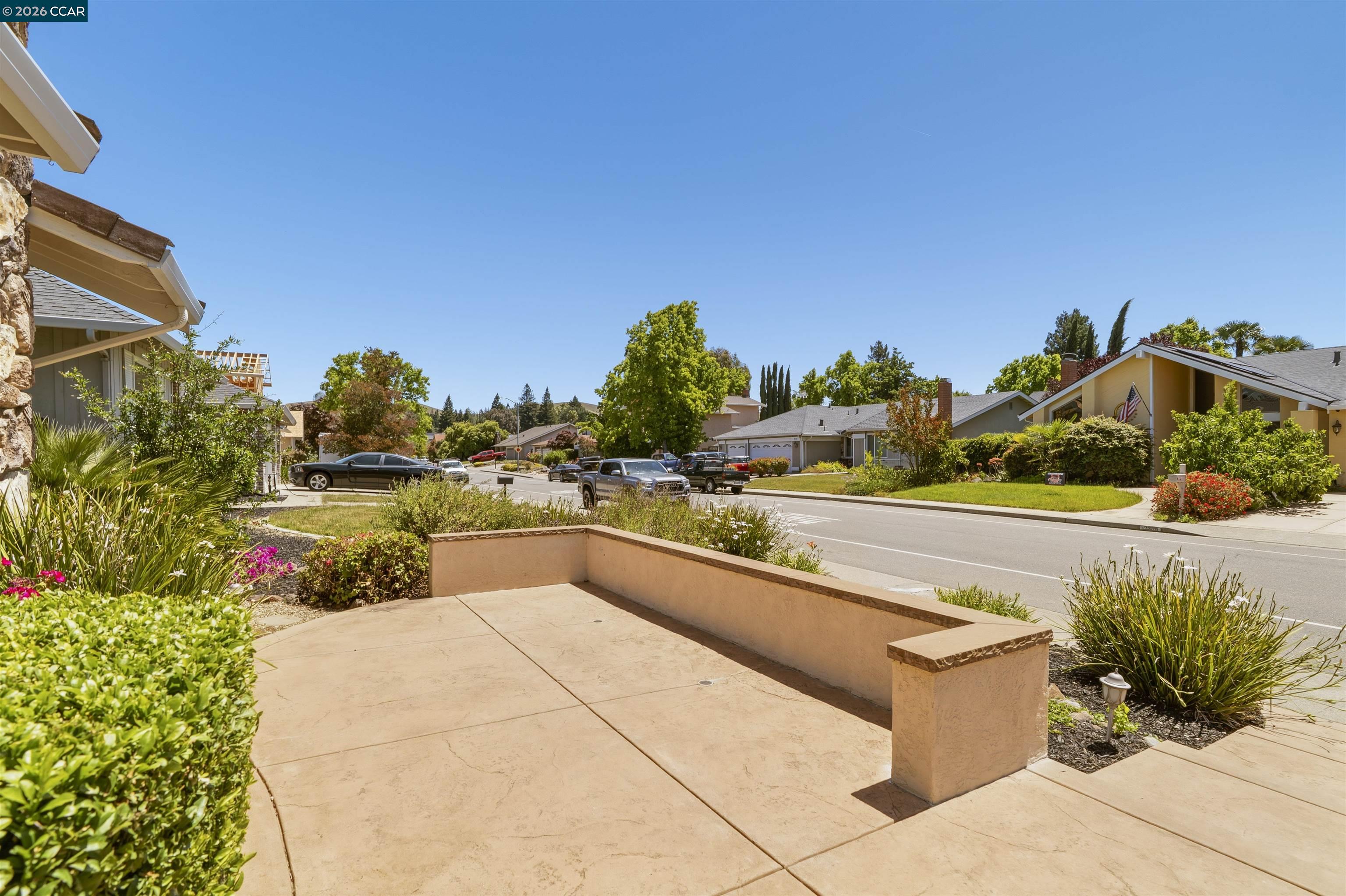 3237 Veracruz Drive San Ramon, CA 94583 - Photo 45 of 67