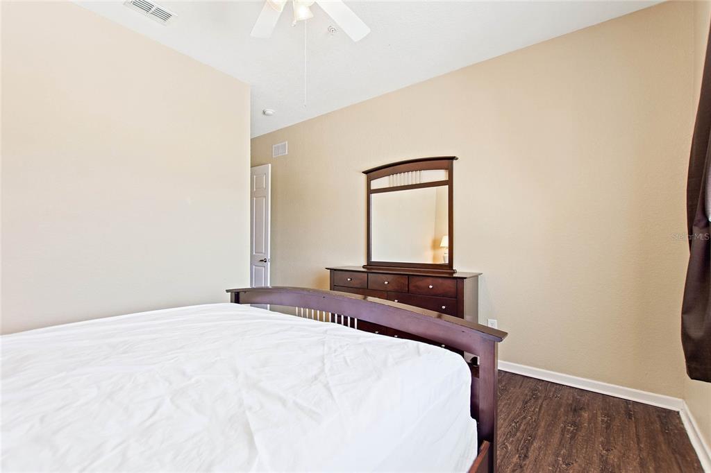 206 Terrace Ridge Circle, Unit 206 Davenport, FL 33896 - Photo 27 of 27
