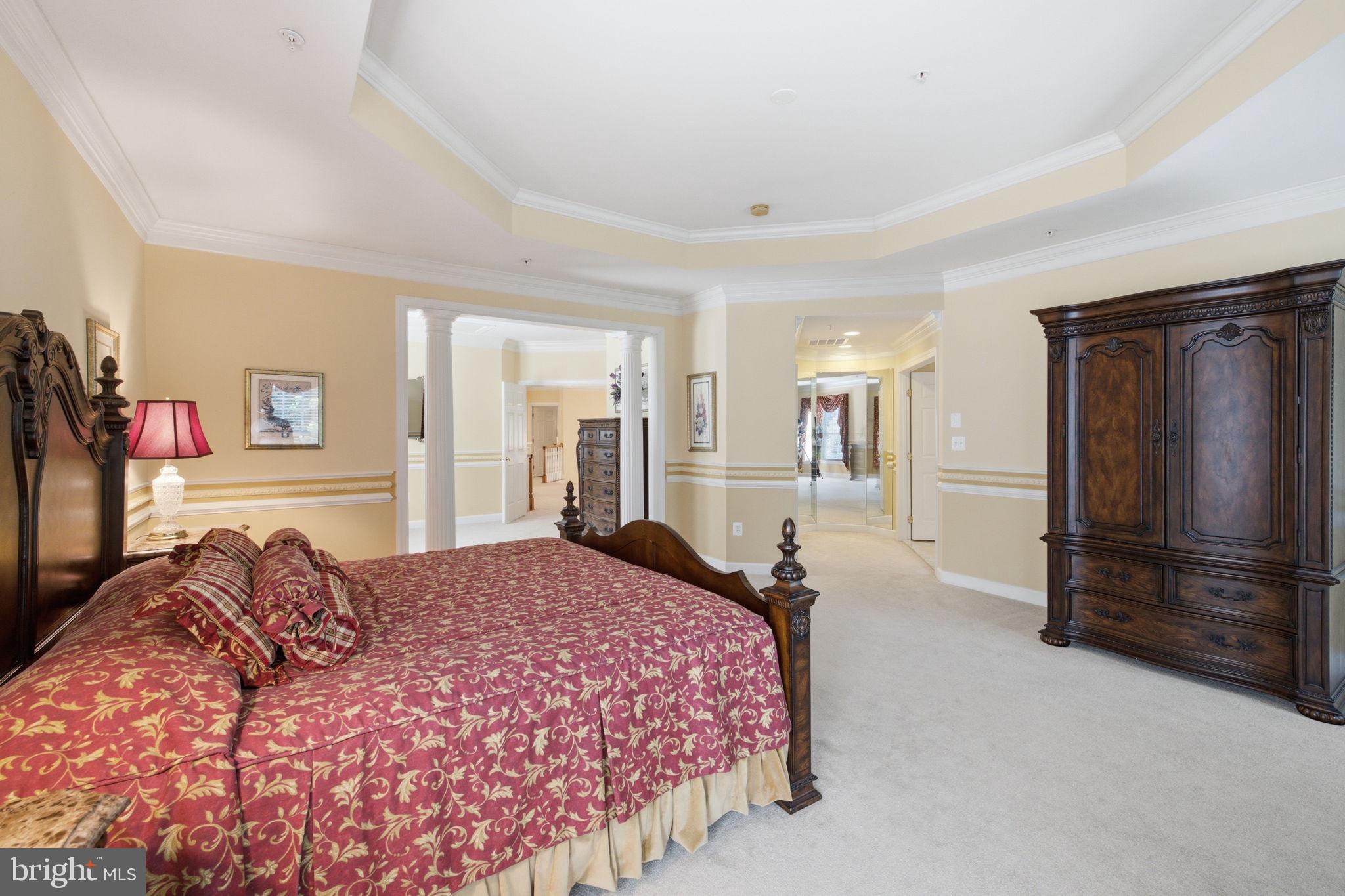 14140 Seneca Road Darnestown, MD 20874 - Photo 72 of 132 Gallery Image 72