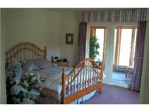 L-6 Noon Peak Road, Unit 6 Waterville Valley, NH 03215 - Photo 2 of 9 Gallery Image 2