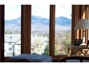 L-6 Noon Peak Road, Unit 6 Waterville Valley, NH 03215 - Photo 3 of 9 Gallery Image 3