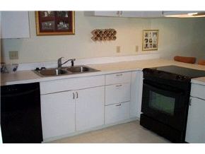 L-6 Noon Peak Road, Unit 6 Waterville Valley, NH 03215 - Photo 4 of 9 Gallery Image 4