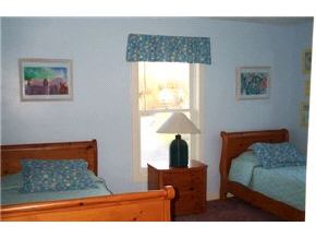 L-6 Noon Peak Road, Unit 6 Waterville Valley, NH 03215 - Photo 6 of 9 Gallery Image 6