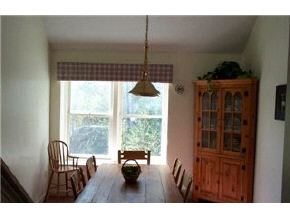 L-6 Noon Peak Road, Unit 6 Waterville Valley, NH 03215 - Photo 7 of 9 Gallery Image 7