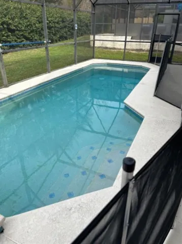 $2,650 | 132 Highgate Park Boulevard, Davenport, FL 33897