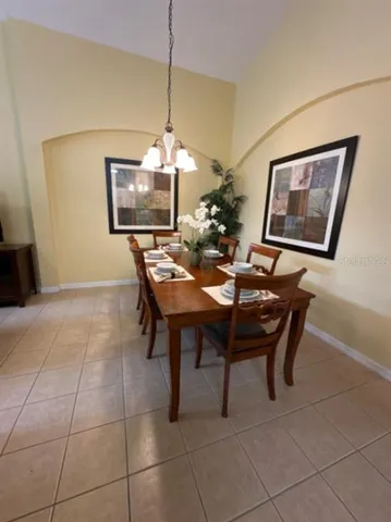 $2,650 | 132 Highgate Park Boulevard, Davenport, FL 33897