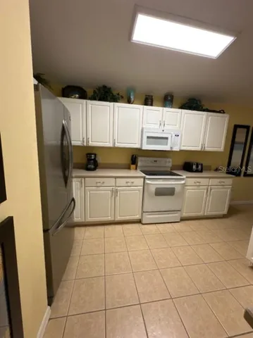 $2,650 | 132 Highgate Park Boulevard, Davenport, FL 33897