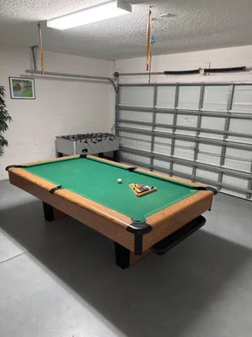 $2,650 | 132 Highgate Park Boulevard, Davenport, FL 33897