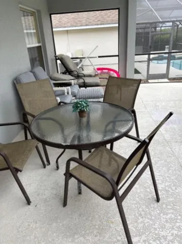 $2,650 | 132 Highgate Park Boulevard, Davenport, FL 33897