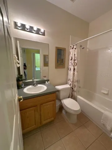 $2,650 | 132 Highgate Park Boulevard, Davenport, FL 33897