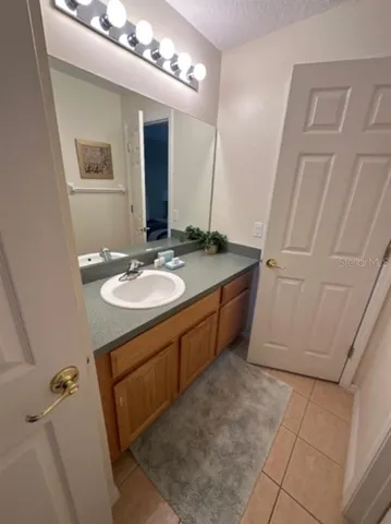 $2,650 | 132 Highgate Park Boulevard, Davenport, FL 33897