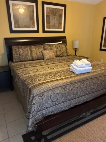 $2,650 | 132 Highgate Park Boulevard, Davenport, FL 33897