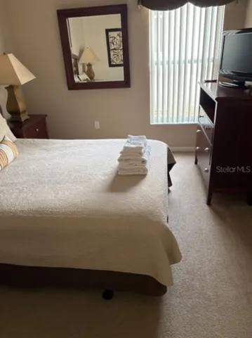 $2,650 | 132 Highgate Park Boulevard, Davenport, FL 33897