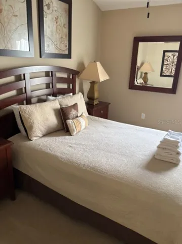 $2,650 | 132 Highgate Park Boulevard, Davenport, FL 33897