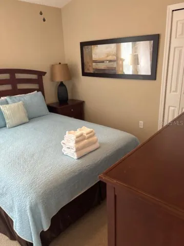 $2,650 | 132 Highgate Park Boulevard, Davenport, FL 33897