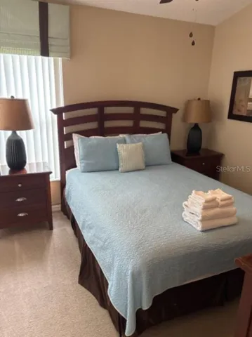 $2,650 | 132 Highgate Park Boulevard, Davenport, FL 33897