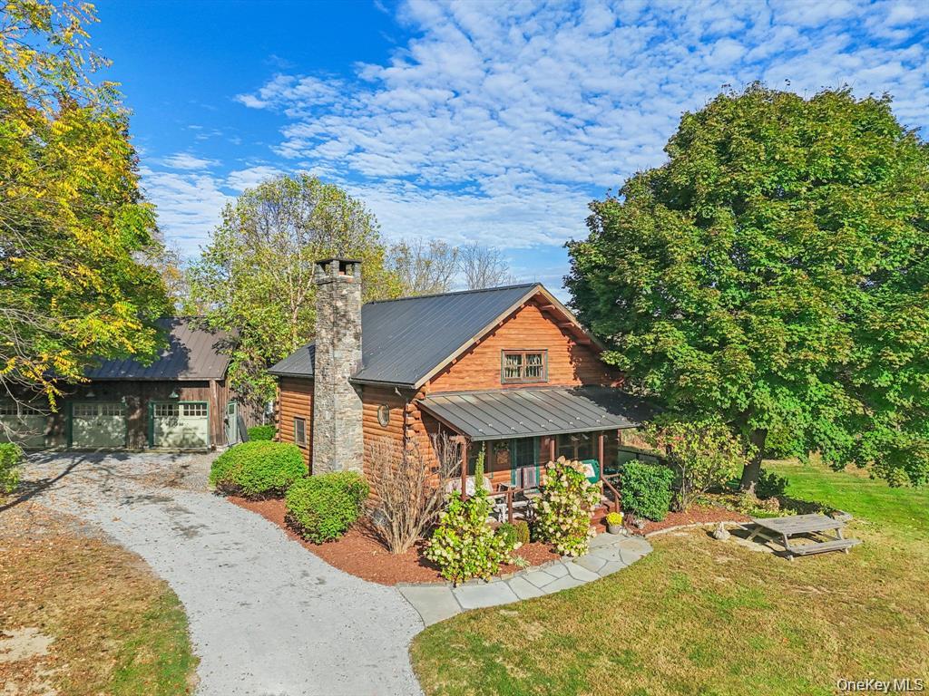 101 Upper Wisner Road Warwick, NY 10990 - Photo 3 of 23 Gallery Image 3