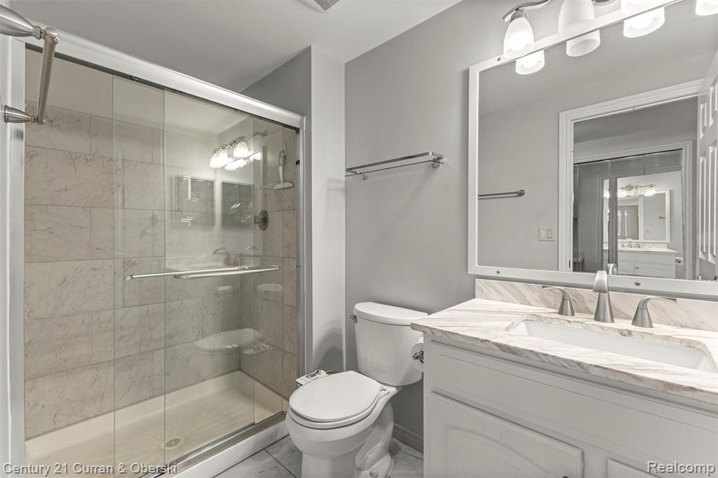 1511 Gracedale Drive Rochester Hills, MI 48309 - Photo 22 of 31
