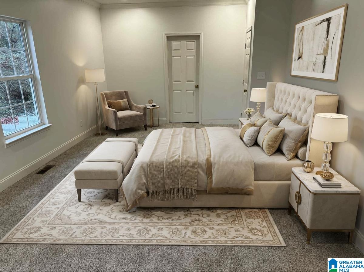 2116 Arcadia Road Birmingham, AL 35214 - Photo 7 of 20 Gallery Image 7