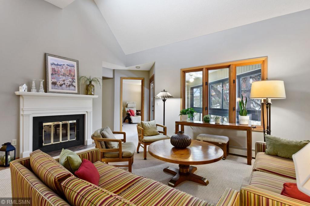 14501 Atrium Way, Unit 237 Minnetonka, MN 55345 - Photo 1 of 34 Gallery Image 1