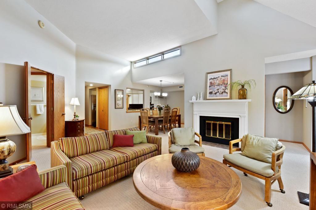 14501 Atrium Way, Unit 237 Minnetonka, MN 55345 - Photo 11 of 34 Gallery Image 11