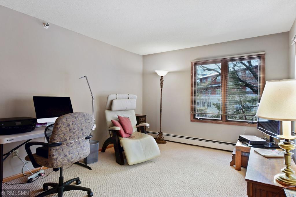 14501 Atrium Way, Unit 237 Minnetonka, MN 55345 - Photo 18 of 34 Gallery Image 18