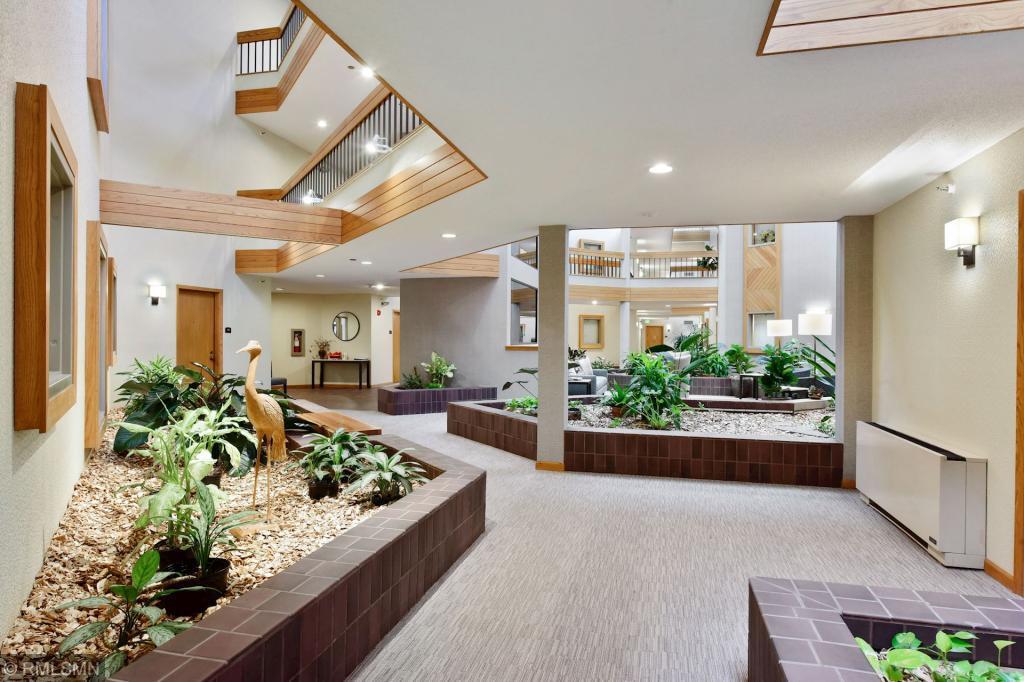 14501 Atrium Way, Unit 237 Minnetonka, MN 55345 - Photo 25 of 34 Gallery Image 25
