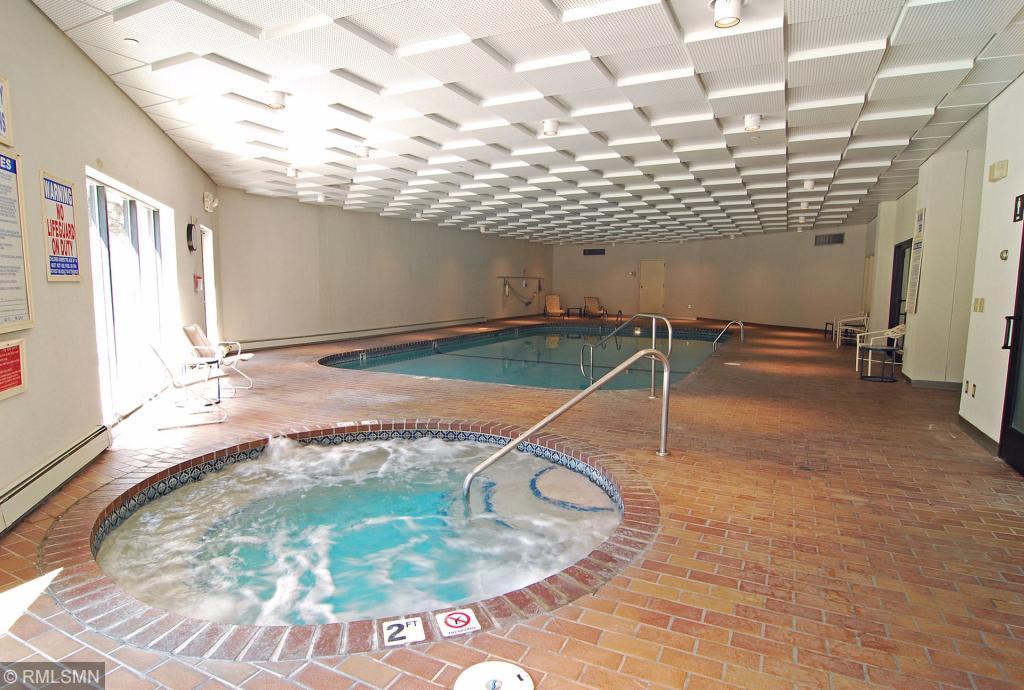 14501 Atrium Way, Unit 237 Minnetonka, MN 55345 - Photo 27 of 34 Gallery Image 27