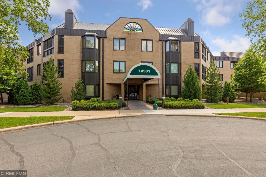 14501 Atrium Way, Unit 237 Minnetonka, MN 55345 - Photo 34 of 34 Gallery Image 34