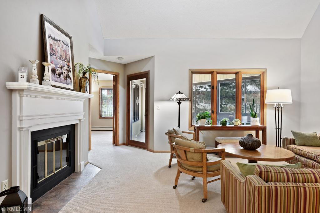 14501 Atrium Way, Unit 237 Minnetonka, MN 55345 - Photo 5 of 34 Gallery Image 5