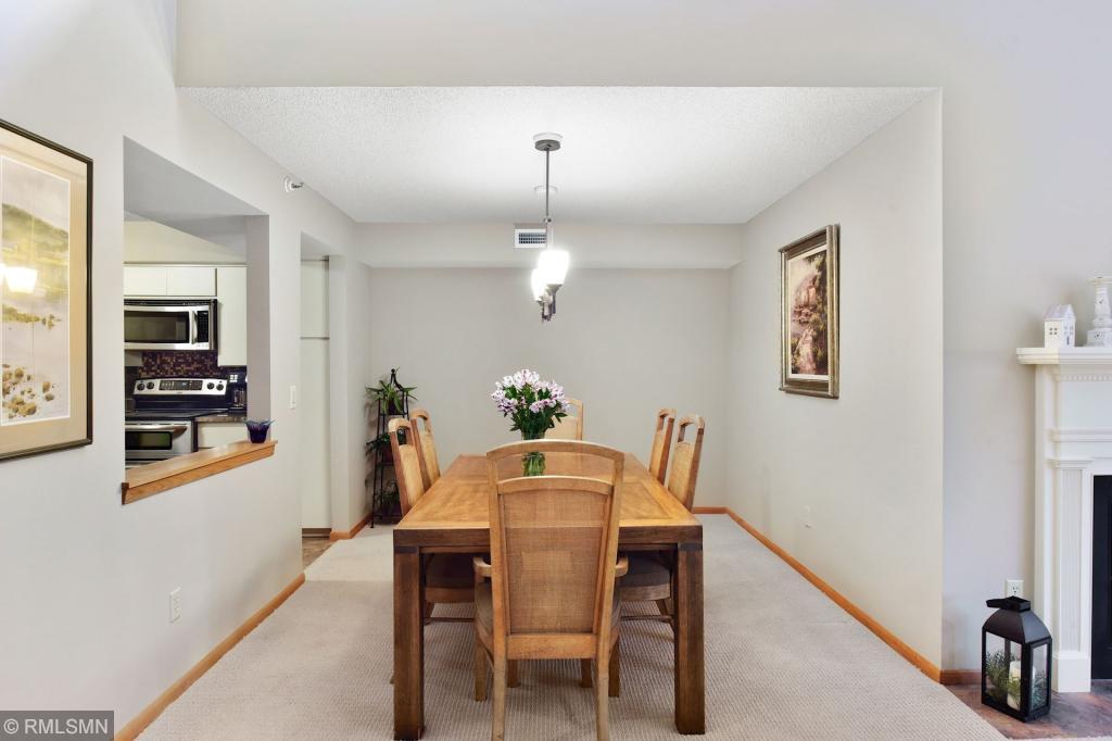 14501 Atrium Way, Unit 237 Minnetonka, MN 55345 - Photo 7 of 34 Gallery Image 7