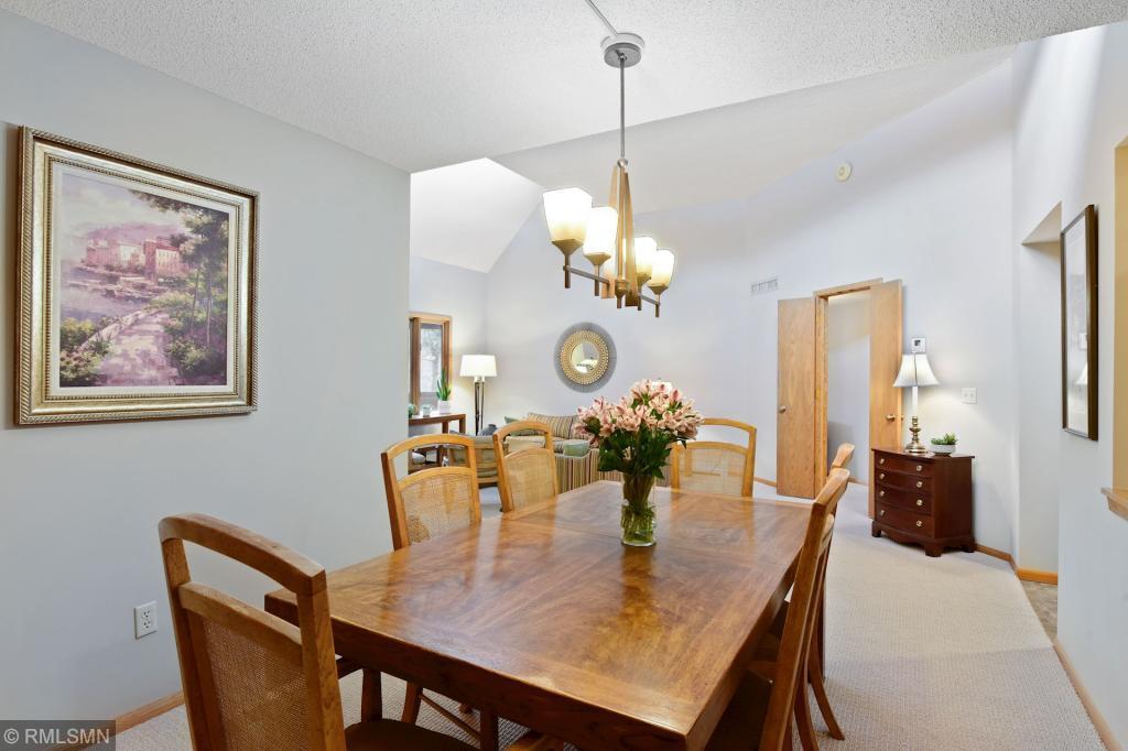 14501 Atrium Way, Unit 237 Minnetonka, MN 55345 - Photo 10 of 34 Gallery Image 10