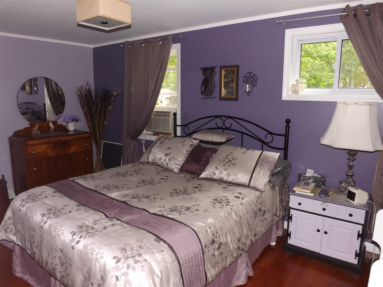 273 North Sage Lake Road Hale, MI 48739 - Photo 13 of 63 1822702-12.JPG