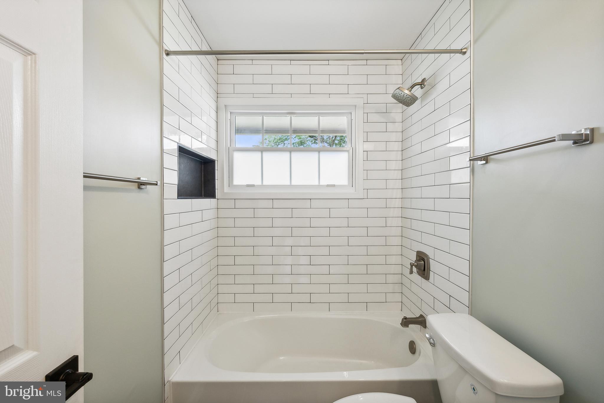 5317 Oldcastle Lane Springfield, VA 22151 - Photo 16 of 37