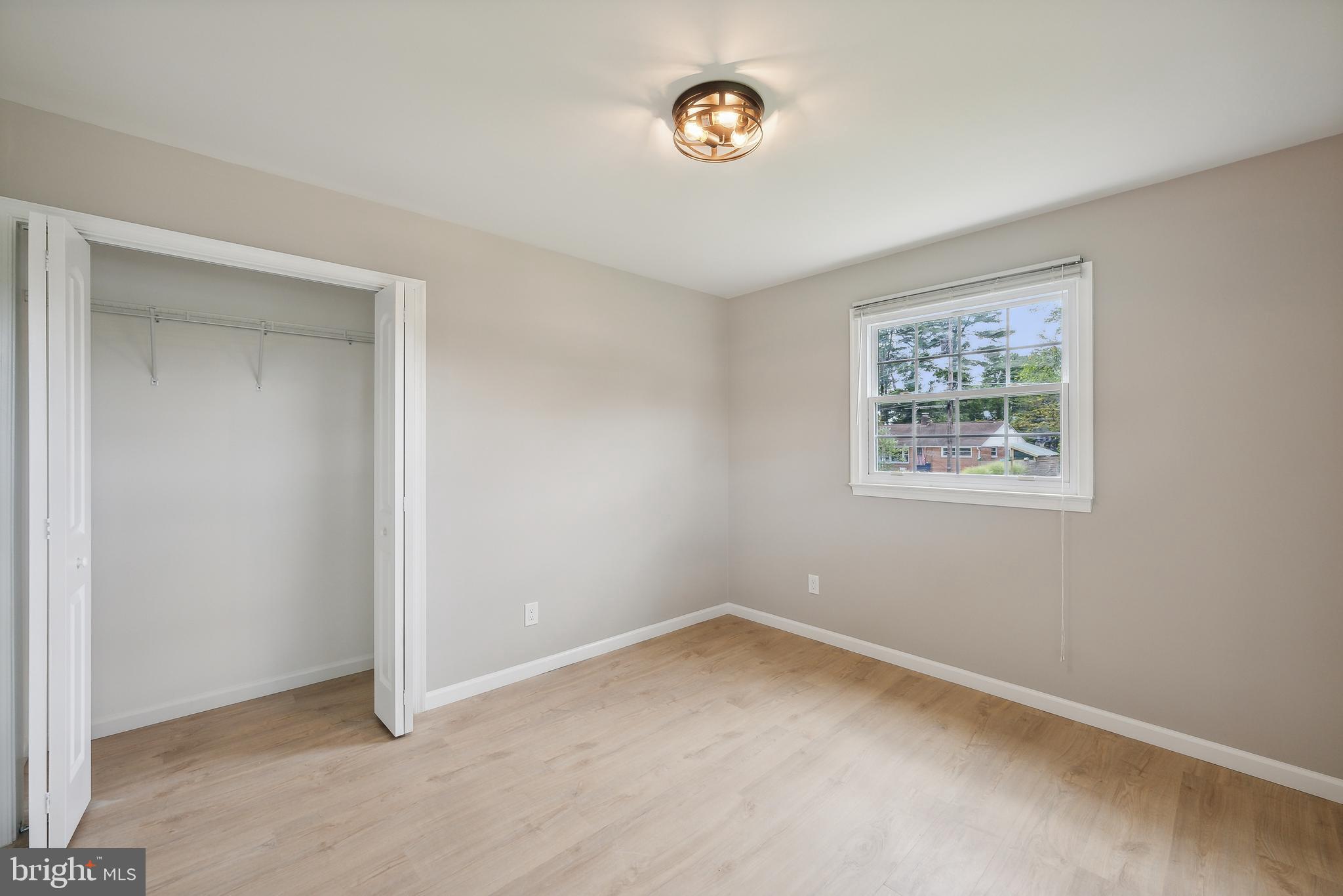 5317 Oldcastle Lane Springfield, VA 22151 - Photo 20 of 37