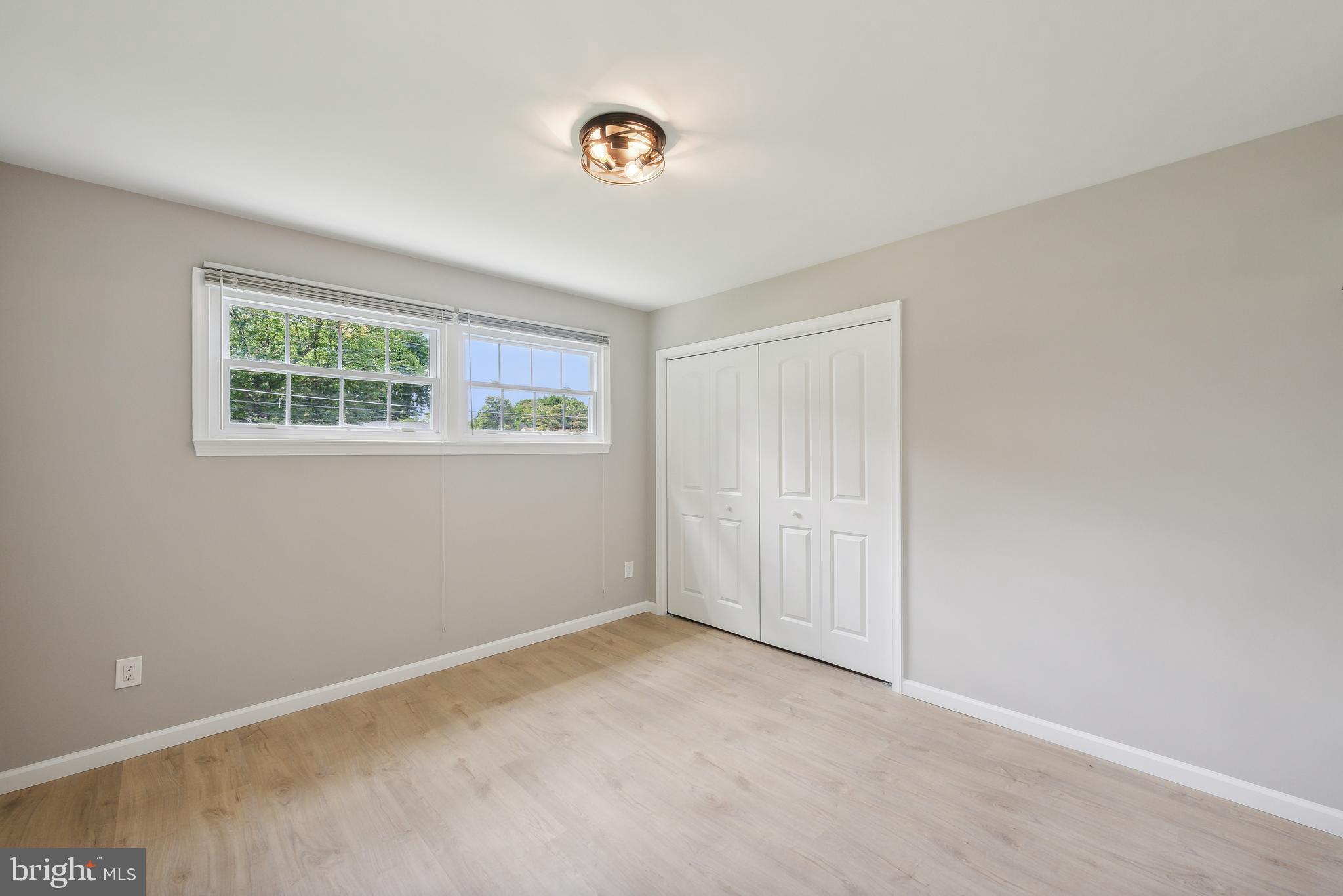 5317 Oldcastle Lane Springfield, VA 22151 - Photo 24 of 37