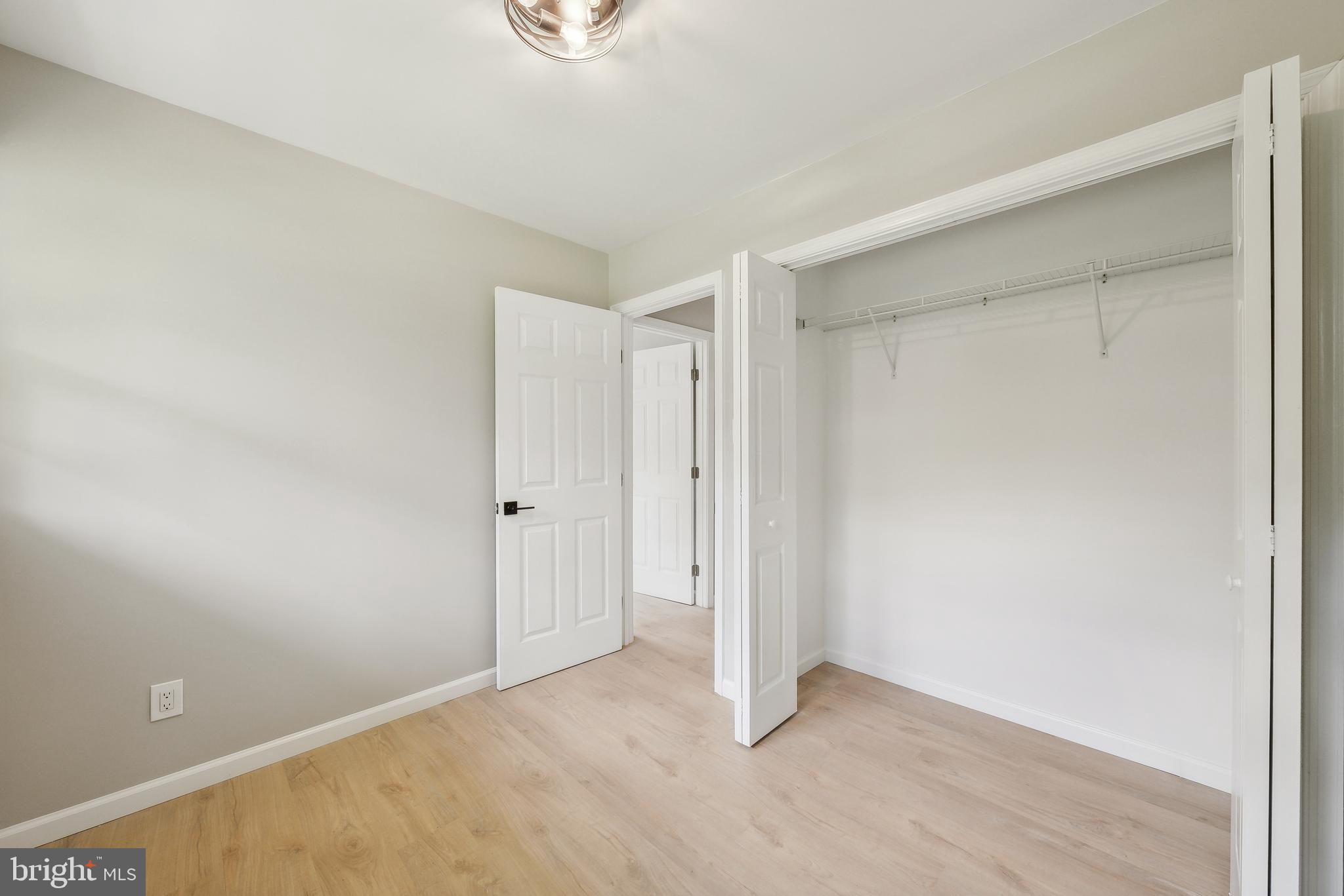 5317 Oldcastle Lane Springfield, VA 22151 - Photo 29 of 37