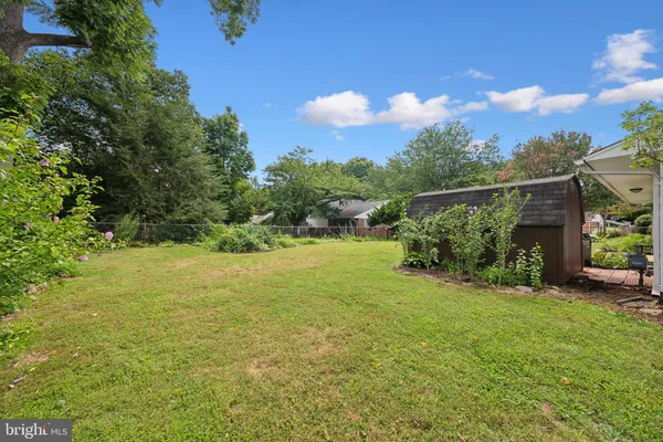 $3,200 | 5317 Oldcastle Lane, Springfield, VA 22151