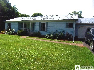 6221 Meadows Road Chautauqua, NY 14728 - Photo 1 of 1