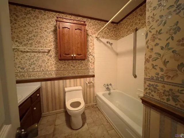 $142,900 | 305 Snead Street, Berwick, LA 70342