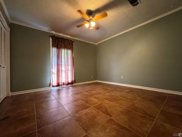 $142,900 | 305 Snead Street, Berwick, LA 70342