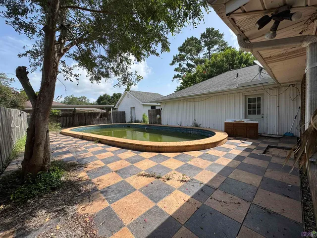 $142,900 | 305 Snead Street, Berwick, LA 70342