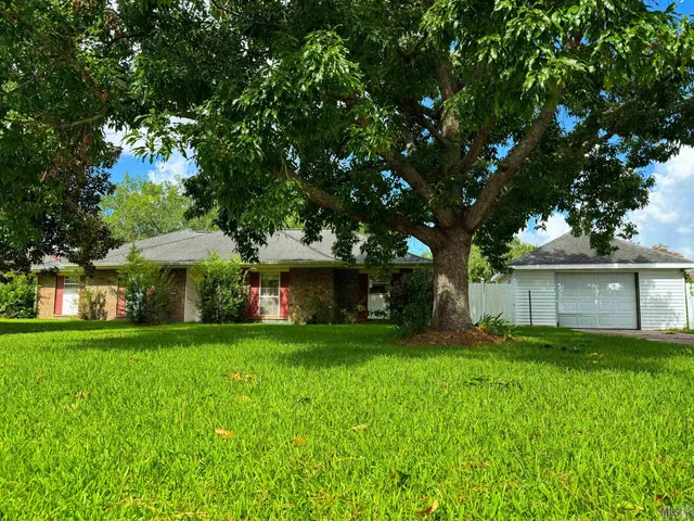 $142,900 | 305 Snead Street, Berwick, LA 70342