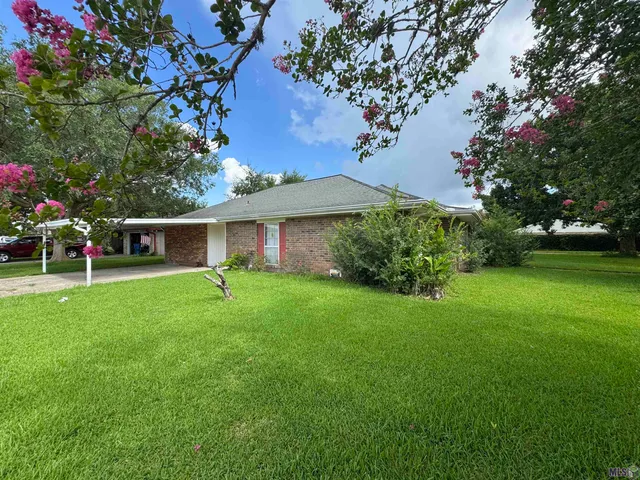 $142,900 | 305 Snead Street, Berwick, LA 70342