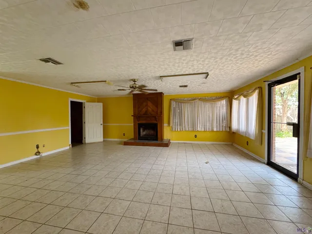 $142,900 | 305 Snead Street, Berwick, LA 70342