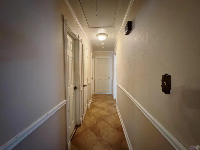 $142,900 | 305 Snead Street, Berwick, LA 70342