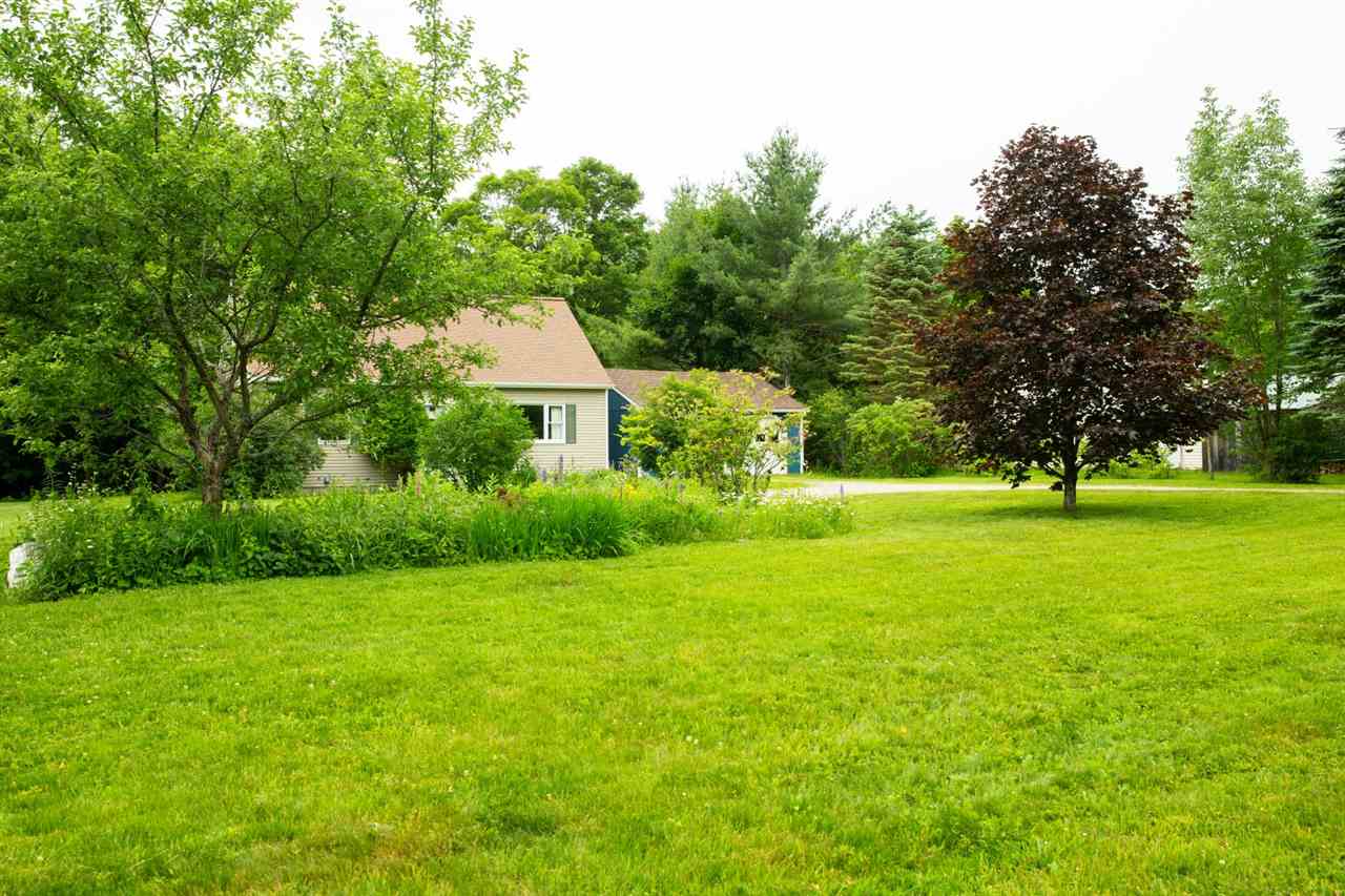 3475 Stage Road Bolton, VT 05465 - Photo 11 of 28