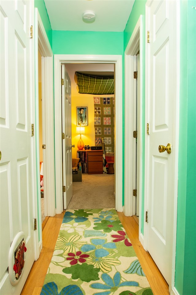 3475 Stage Road Bolton, VT 05465 - Photo 19 of 28
